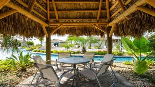 Popular attractions Area Nearby Property